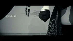Watch from 0:21:29