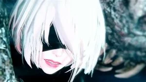 2b or not 2b thumbnail