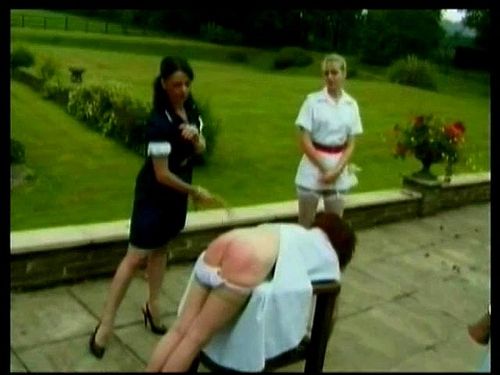 Watch It's for your own good - Spanking Punishment, Spanking Discipline, Fetish Porn - SpankBang