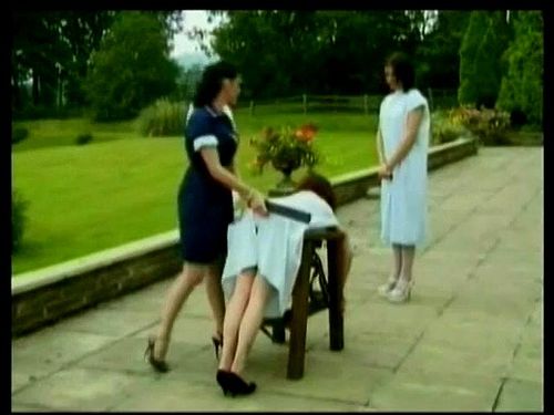 Watch It's for your own good - Spanking Punishment, Spanking Discipline, Fetish Porn - SpankBang