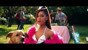 Watch from 0:02:47