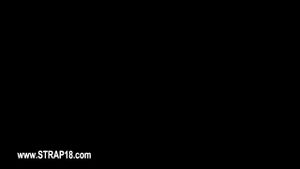 Watch from 0:02:44