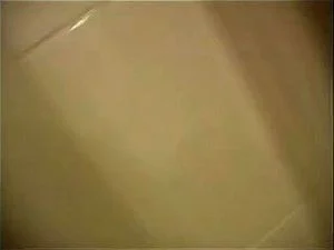 Watch from 0:11:05