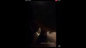 Watch from 0:03:29