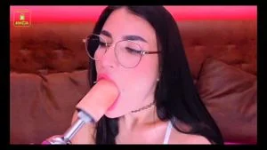 Watch from 0:02:01