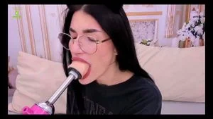 Watch from 0:03:02