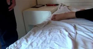 Watch from 0:04:39