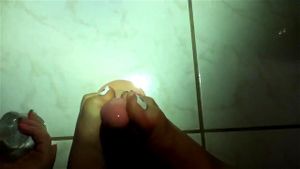 Watch from 0:00:42