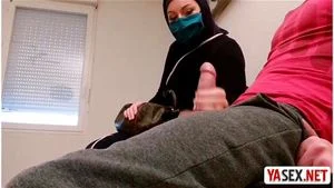 Watch from 0:05:59
