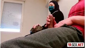 Watch from 0:04:11