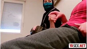 Watch from 0:04:47