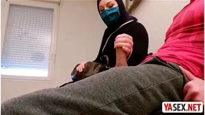 Watch from 0:05:23