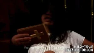 Watch from 0:00:39