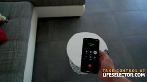 Watch from 0:00:54