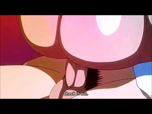 300px x 225px - Watch Anime - Cumshot, Cum In Mouth, Asian Porn - SpankBang