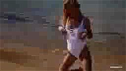 Photo porn video – Phffjhhss