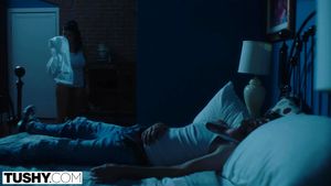 Ab 0:04:47 ansehen