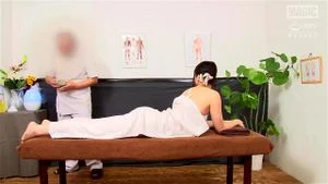 Massage thumbnail