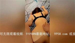 Watch from 0:02:29