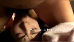 Watch from 0:00:29