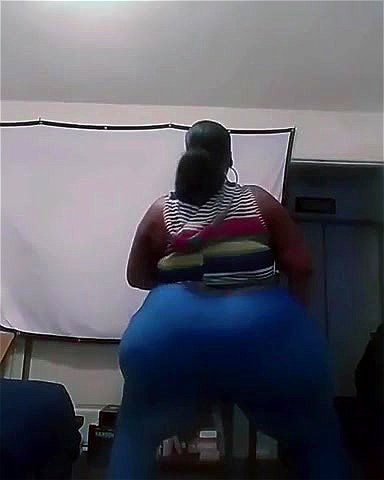 384px x 480px - Watch big black girl dancing - Ass, Ass Clapping, Bbw Porn - SpankBang