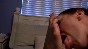 Lea thumbnail