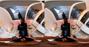 To try VR thumbnail