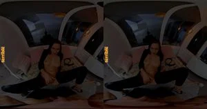 stacy cruz thumbnail