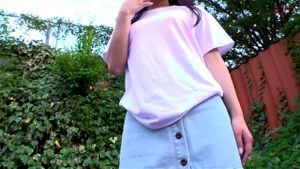 Watch from 0:18:51