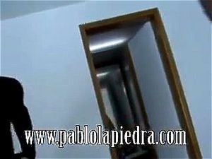 Watch from 0:08:07
