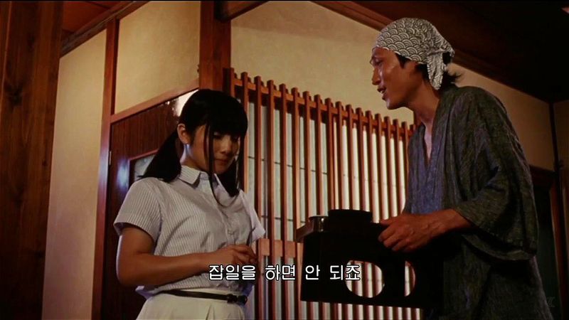 性感美女 性感美女