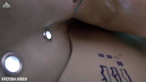 giantess 1: Solo, Fetish & Feet Porn - SpankBang