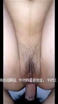 Watch from 0:01:17