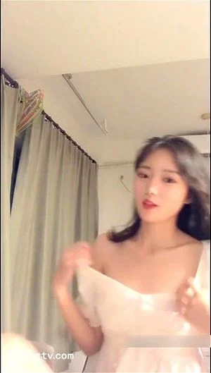 Watch from 1:04:29