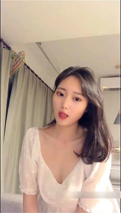 Her First Anal China Girl