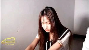 Watch from 0:07:50