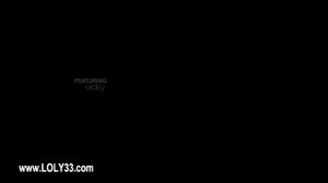 Watch from 0:00:32
