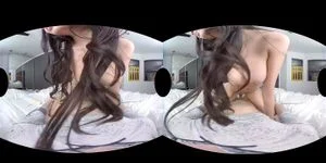 Vr videos thumbnail