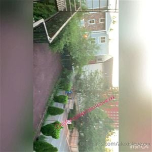 Watch from 0:04:29