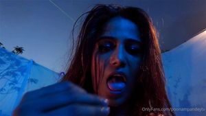 Poonam Pandey thumbnail