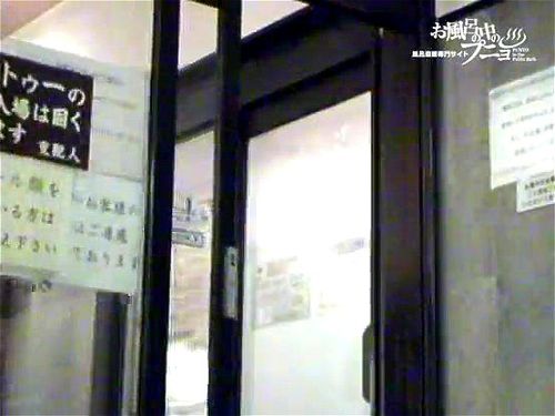 Belles femmes japonaises 5 Vidéo Porno - SpankBang