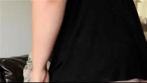 Watch from 0:00:43