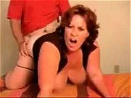 Fucking my fat ass mother in law on cam - More Videos at Saucycam.net Fucking my fat ass mother in law on cam - More Videos at Saucycam.net