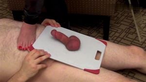 trampling-cbt thumbnail