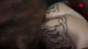 Watch from 0:15:16