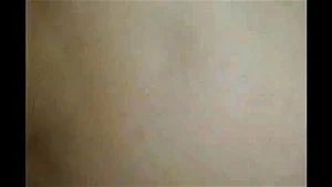 Watch from 2:16:23