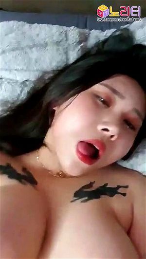 Watch from 0:24:07
