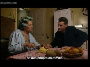 Watch from 0:01:19