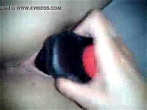 Watch from 0:00:55