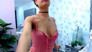 Watch from 0:04:07
